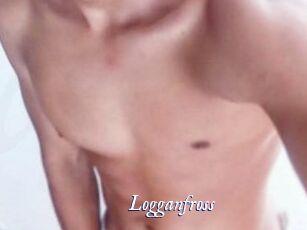 Logganfross