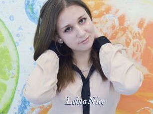 LohtaNice