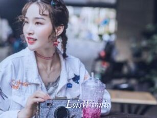 LoisWinnie