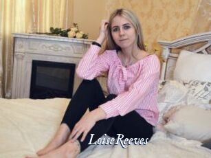 LoiseReeves
