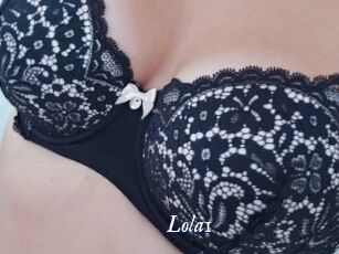 Lola1