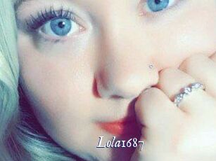 Lola1687