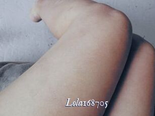 Lola168705
