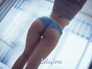 Lola4lova