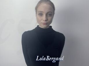 LolaBergand