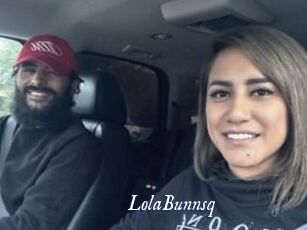 LolaBunnsq
