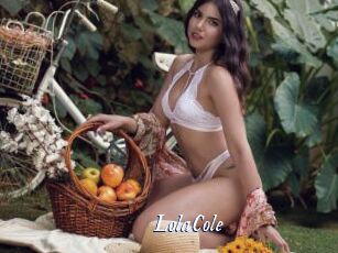 LolaCole