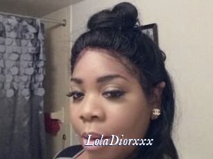 LolaDior_xxx