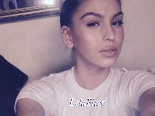 LolaFiest