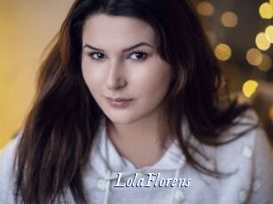 LolaFlorens