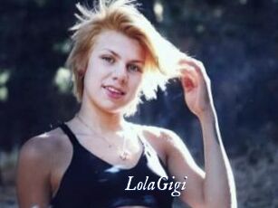 LolaGigi