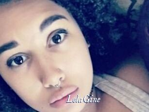 Lola_Gine
