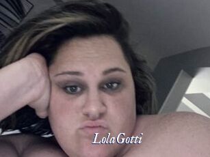 LolaGotti