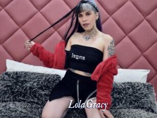 LolaGracy