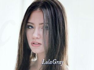 LolaGray