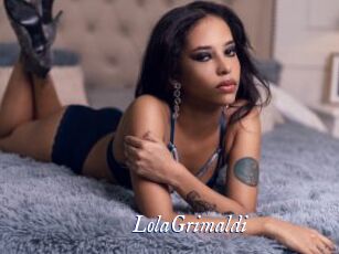 LolaGrimaldi
