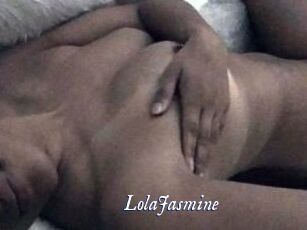 Lola_Jasmine