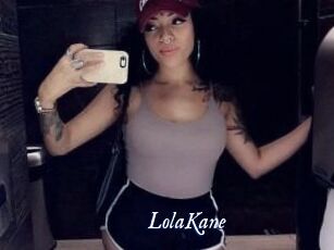Lola_Kane