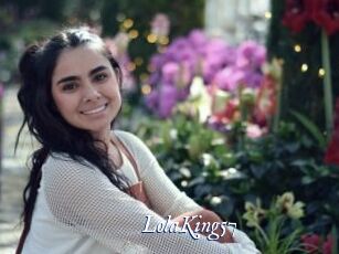LolaKing57
