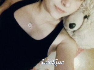 LolaKissa