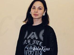 LolaKisss