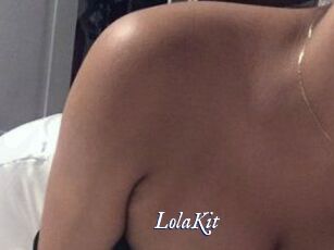 LolaKit
