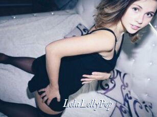 Lola_LollyPop