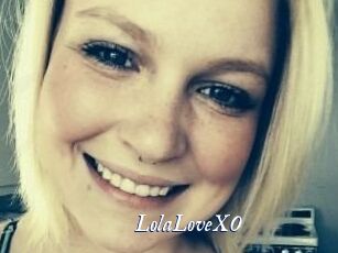 Lola_Love_XO_