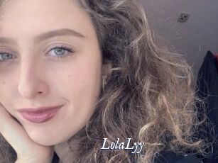 LolaLyy