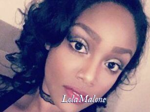 Lola_Malone