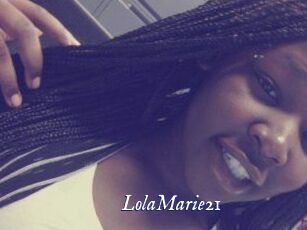 LolaMarie21