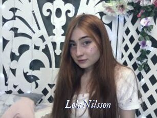 LolaNilsson