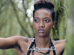 Lola_Quintanilla