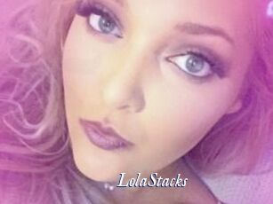 LolaStacks