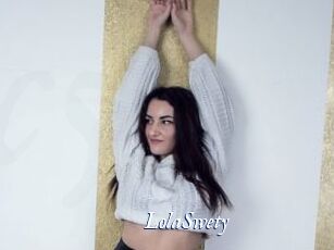 LolaSwety