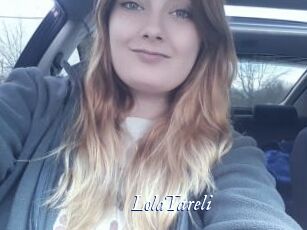 LolaTareli