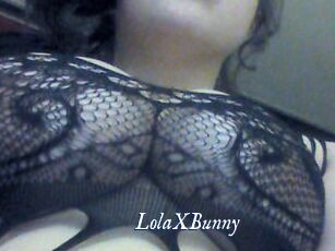LolaXBunny