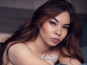 LolaZoe