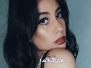 Lola_Brink