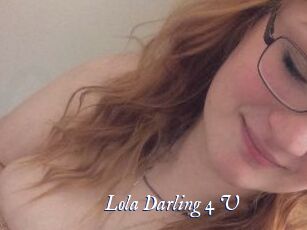 Lola_Darling_4_U