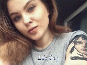 Lola_Gray