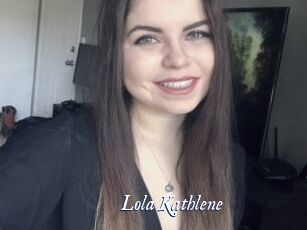 Lola_Kathlene