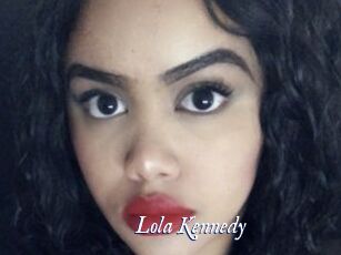Lola_Kennedy