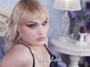 Lola_Lash