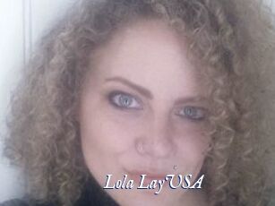 Lola_LayUSA