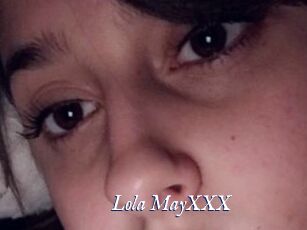 Lola_MayXXX