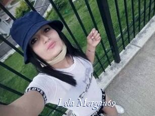 Lola_Morgan69
