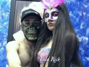 Lola_Rick Cam 5