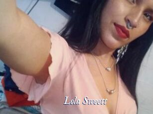 Lola_Sweett