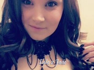 Lola_x_Jade
